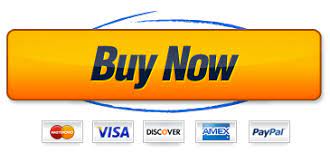 click here to buy now